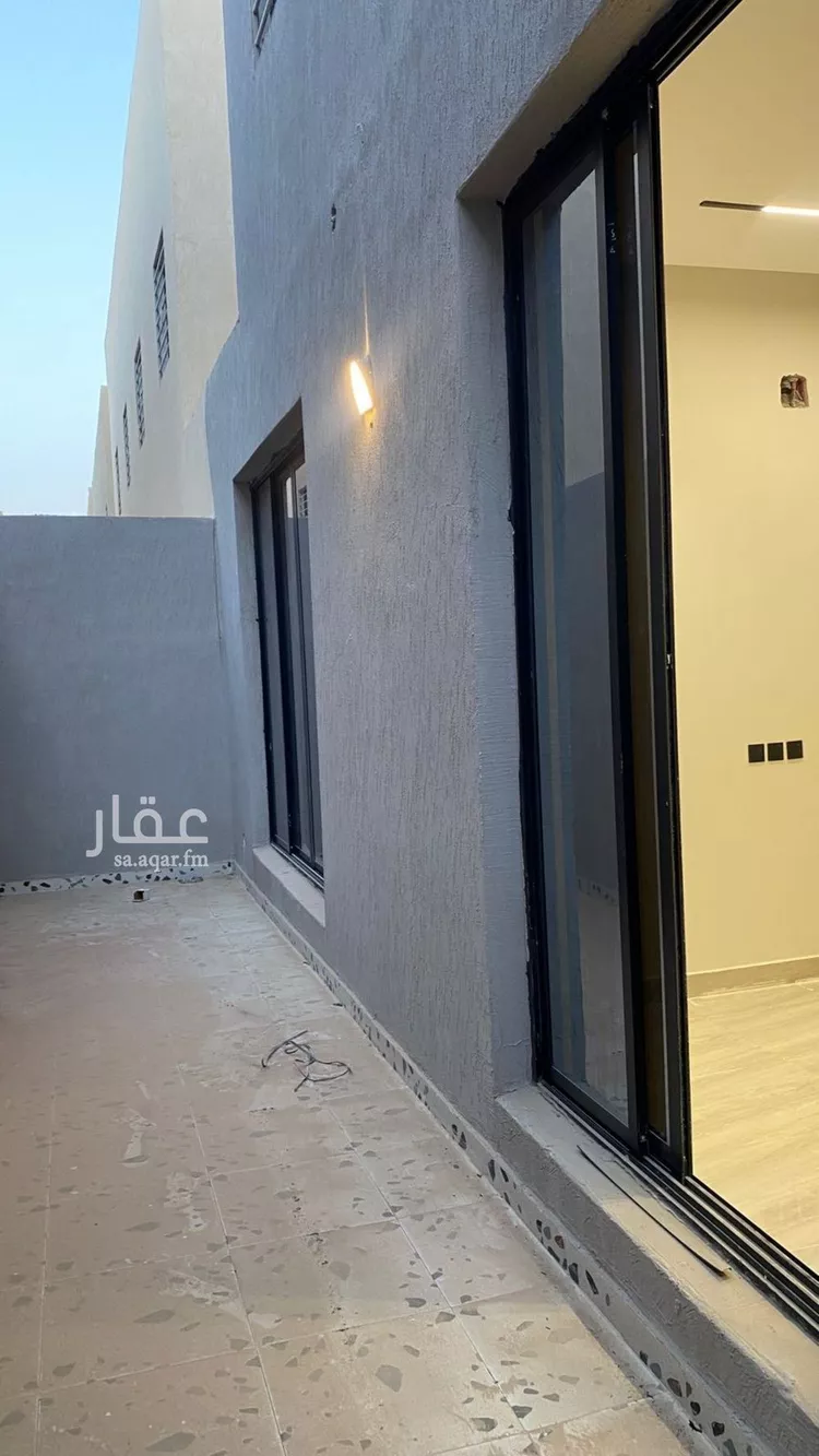 دور للإيجار في شارع 359 بدر, حي بدر, مدينة الرياض, منطقة الرياض صورة 4