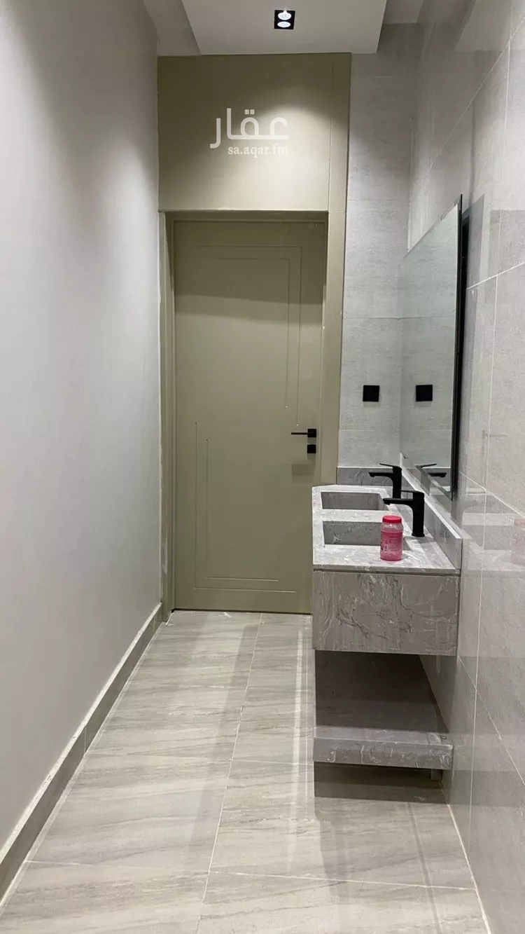 دور للإيجار في شارع 359 بدر, حي بدر, مدينة الرياض, منطقة الرياض 1 صورة