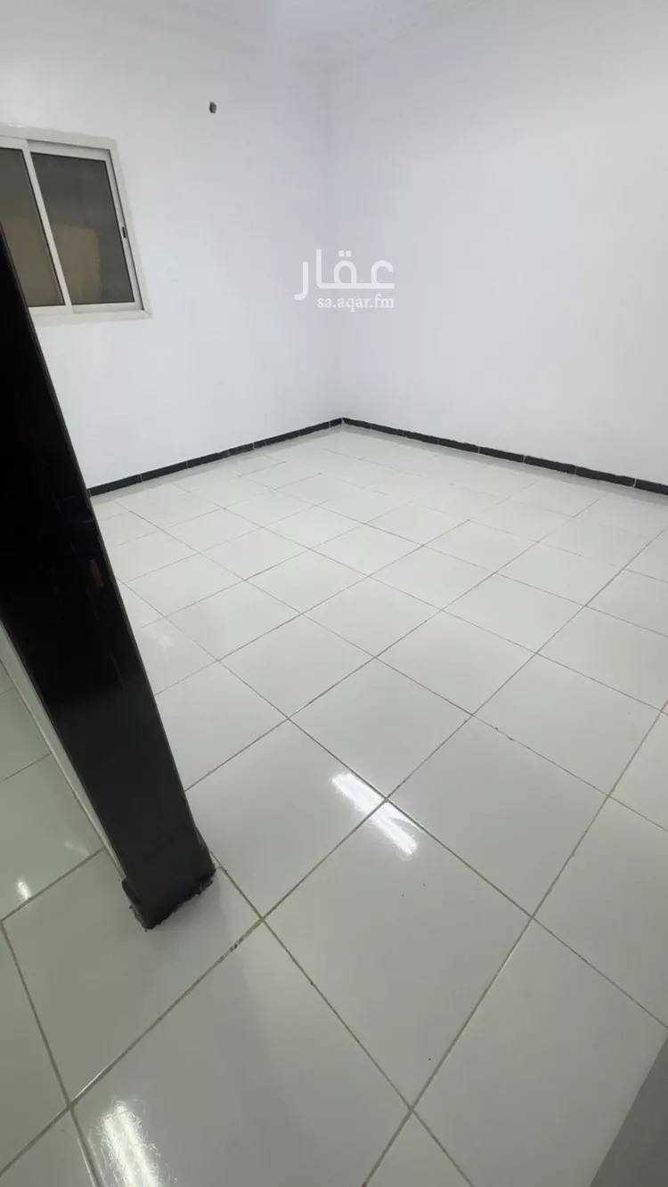 شقة للإيجار في شارع عبدالجليل بن عبدالله, حي طويق, مدينة الرياض, منطقة الرياض