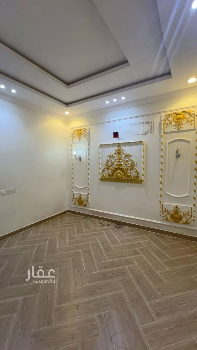دور للإيجار في شارع عبدالجليل بن عبدالله, حي طويق, مدينة الرياض, منطقة الرياض صورة 3