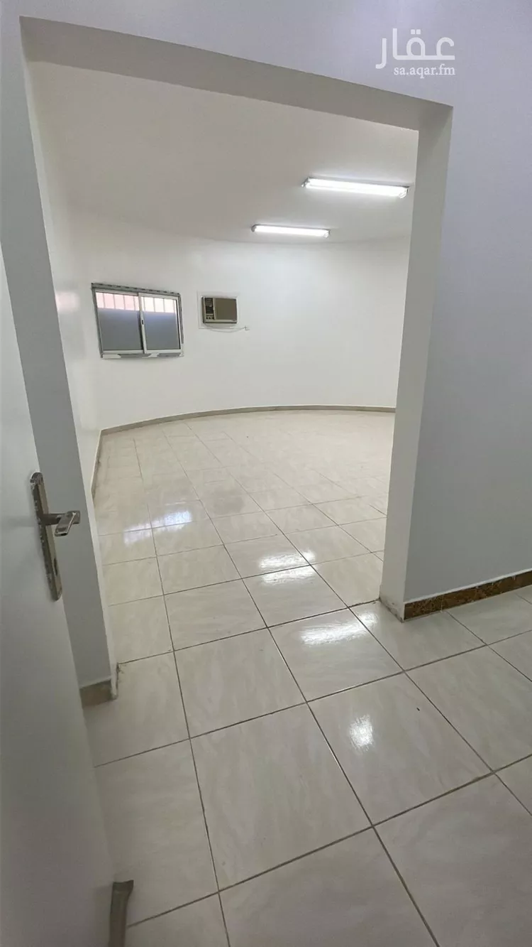 شقة للإيجار في شارع حلبان, حي ظهرة لبن, مدينة الرياض, منطقة الرياض صورة 2