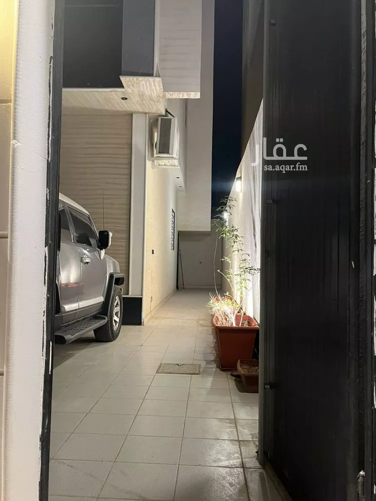 دور للإيجار في شارع 359 بدر, حي بدر, مدينة الرياض, منطقة الرياض