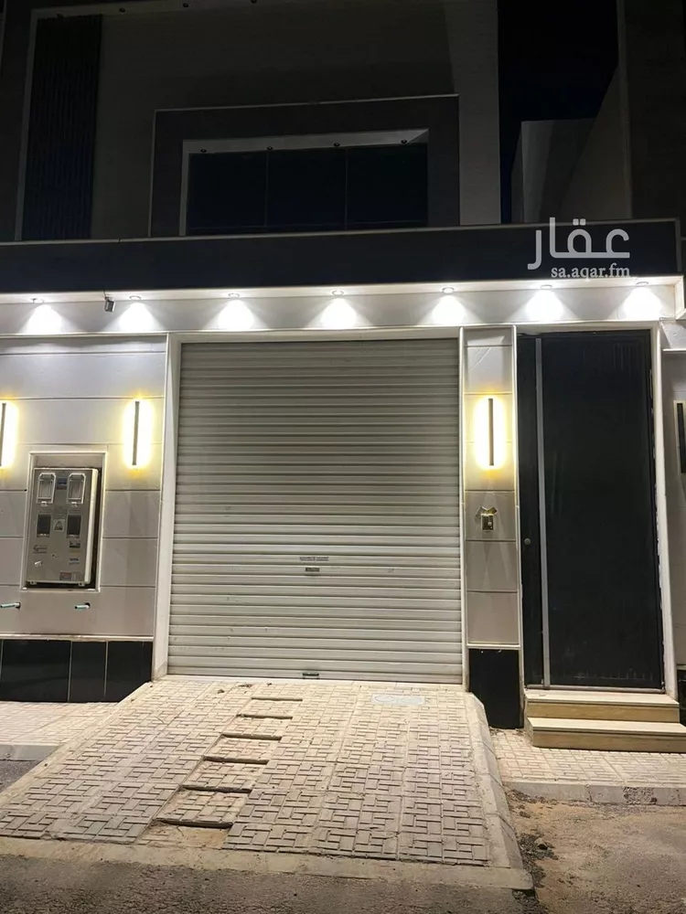 دور للإيجار في شارع 359 بدر, حي بدر, مدينة الرياض, منطقة الرياض صورة 3