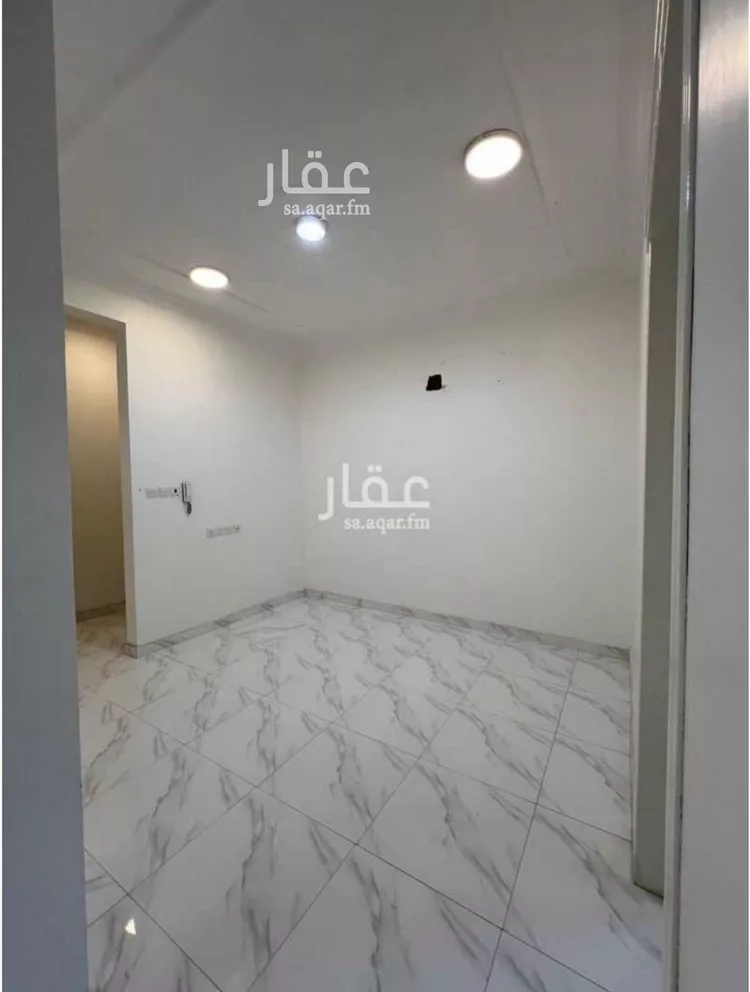 Apartment for Rent in Riyadh Al Qadisiyah