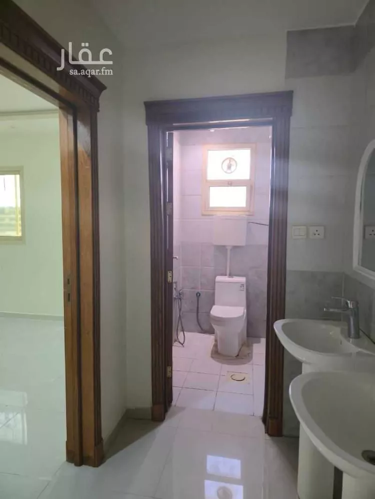دور للإيجار في شارع عبدالجليل بن عبدالله, حي طويق, مدينة الرياض, منطقة الرياض صورة 3
