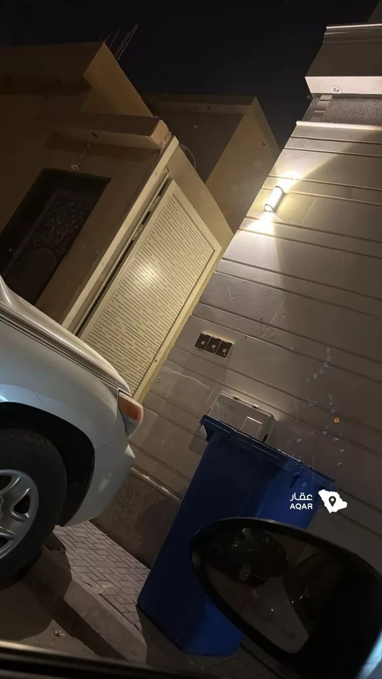 شقة للإيجار في شارع جبل الخرب, حي الجنادرية, مدينة الرياض, منطقة الرياض