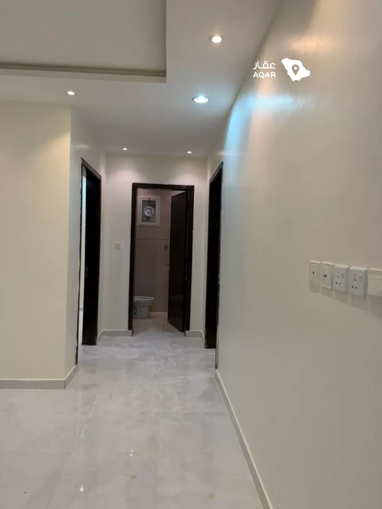 Apartment for Rent in Riyadh Al Janadriyah صورة 4