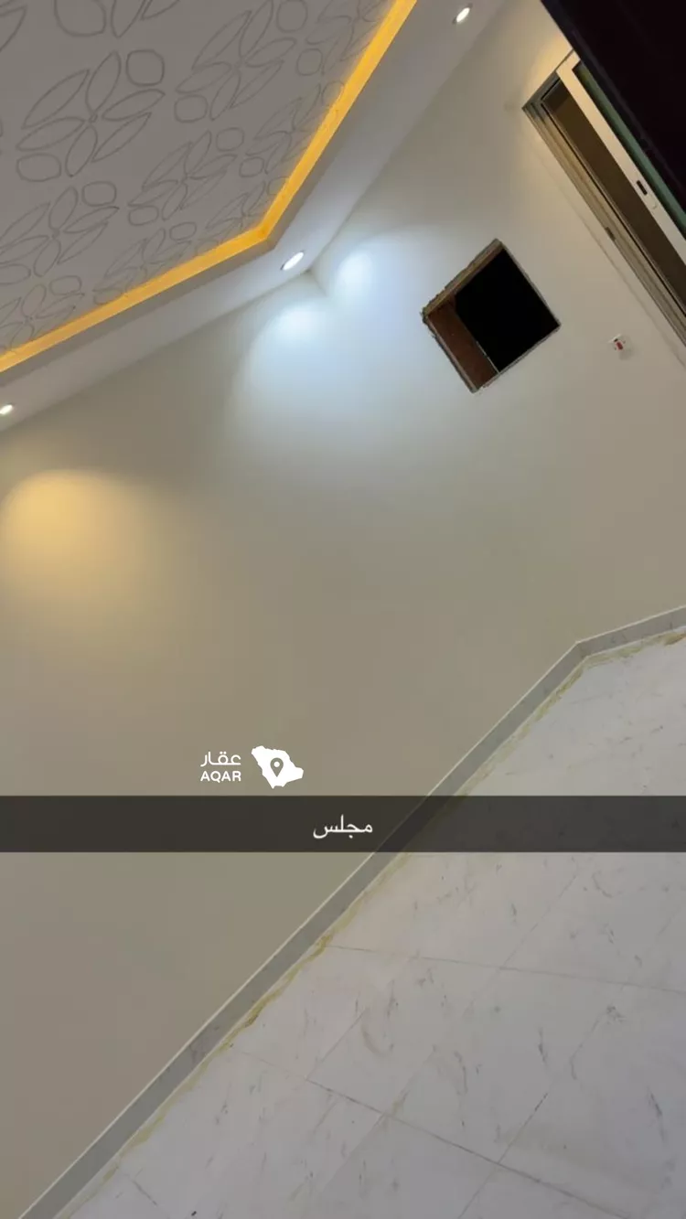 شقة للإيجار في شارع جبل المشايخ, حي القادسية, مدينة الرياض, منطقة الرياض 2