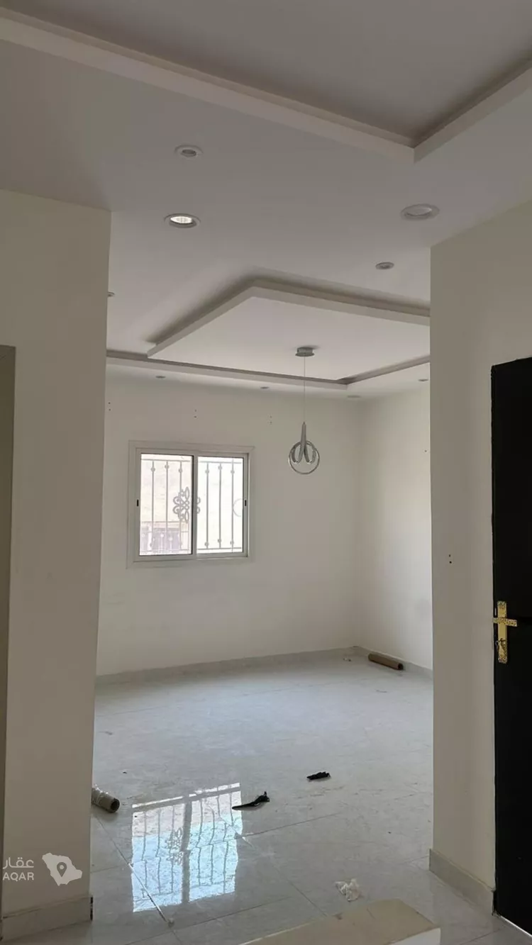شقة للإيجار في شارع فيم, حي عكاظ, مدينة الرياض, منطقة الرياض صورة 3