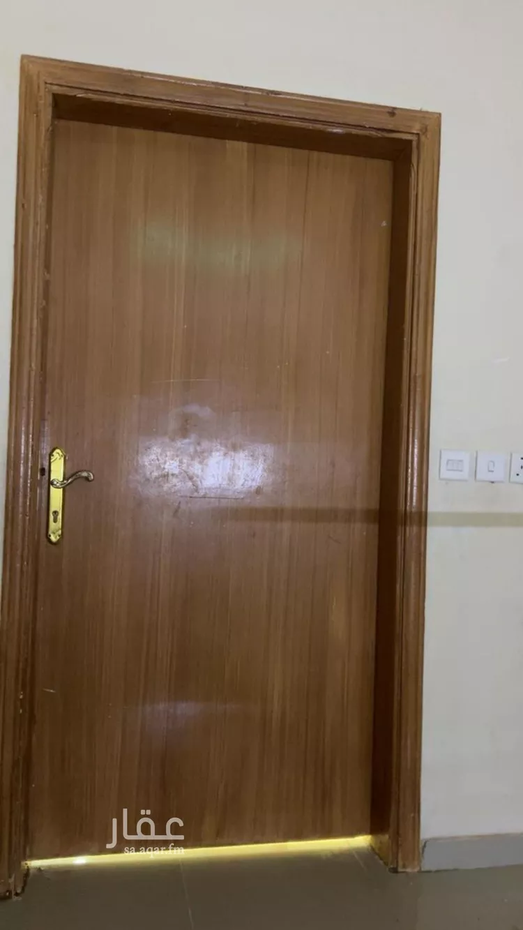 شقة للإيجار في شارع الخالدات, حي الحزم, مدينة الرياض, منطقة الرياض صورة 5