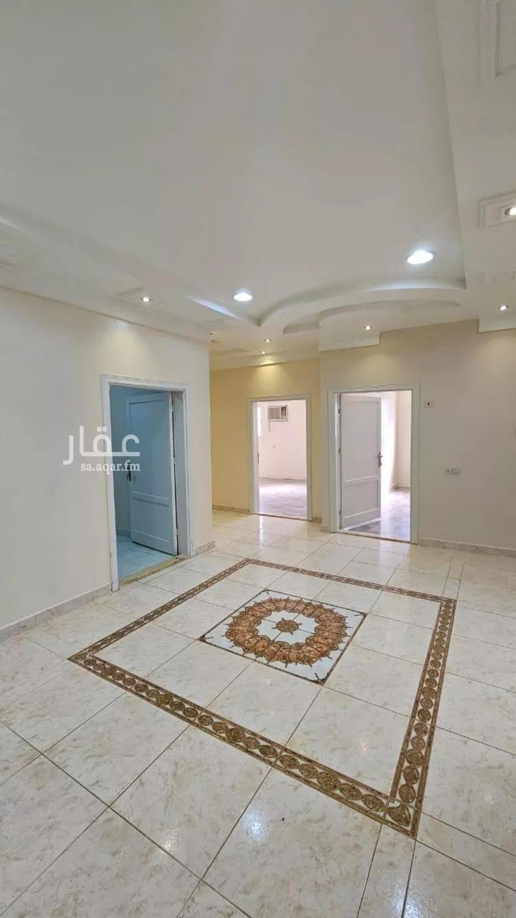 دور للإيجار في شارع عبدالرحمن بن إبراهيم, حي طويق, مدينة الرياض, منطقة الرياض