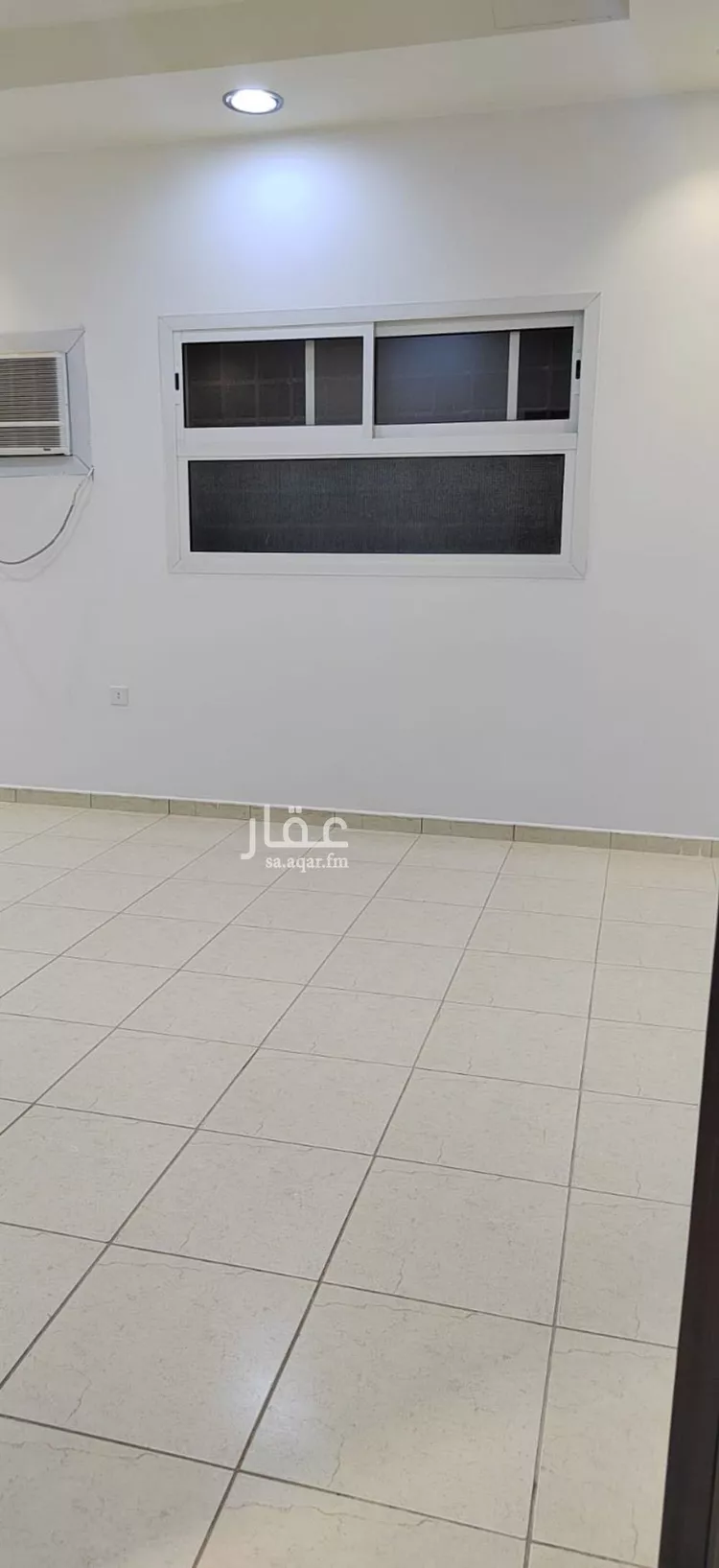 شقة للإيجار في شارع الخالدات, حي الحزم, مدينة الرياض, منطقة الرياض صورة 2