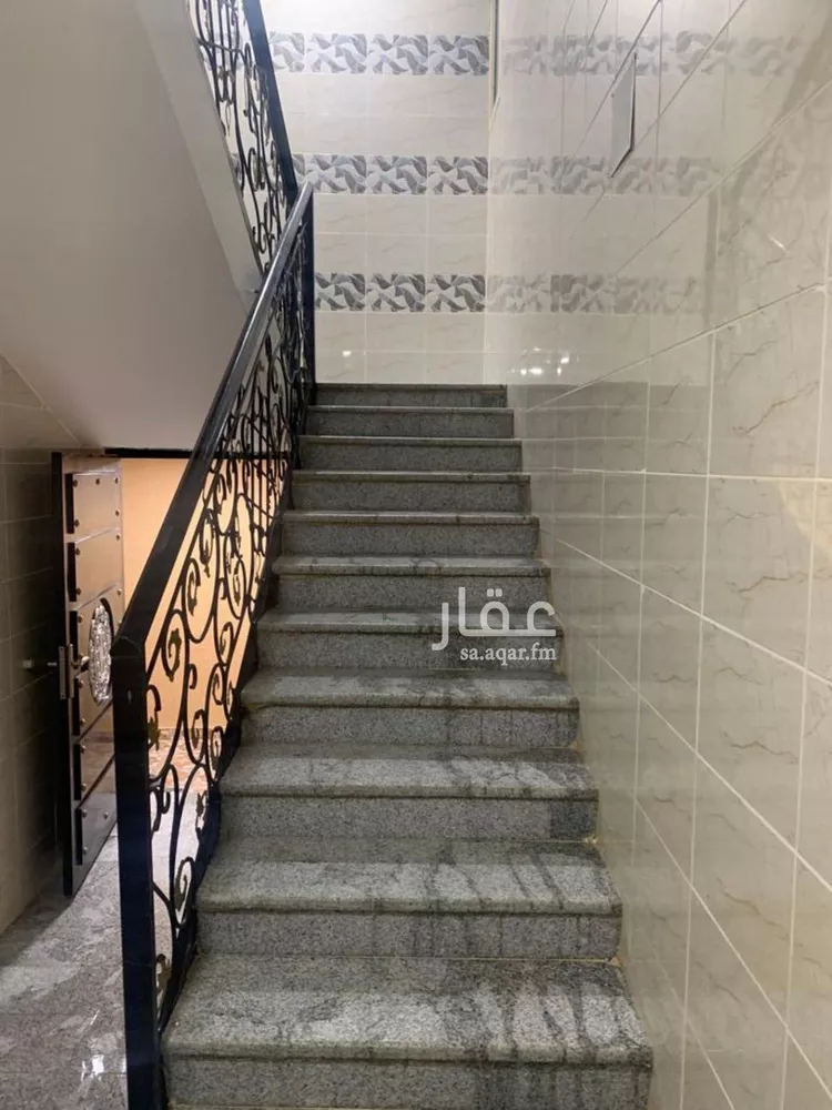 شقة للإيجار في شارع جبة, حي ظهرة لبن, مدينة الرياض, منطقة الرياض