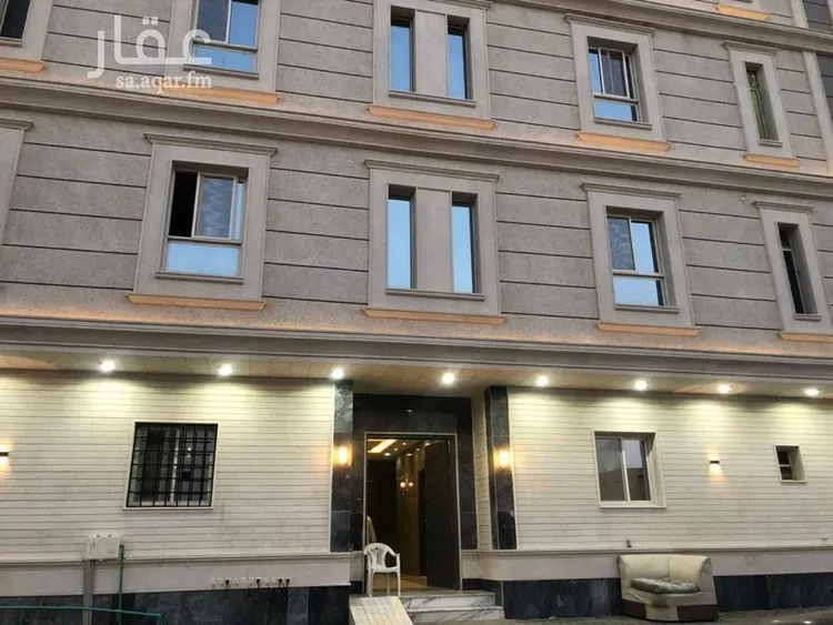 شقة للإيجار في شارع عبدالرؤوف الواعظ, حي طويق, مدينة الرياض, منطقة الرياض