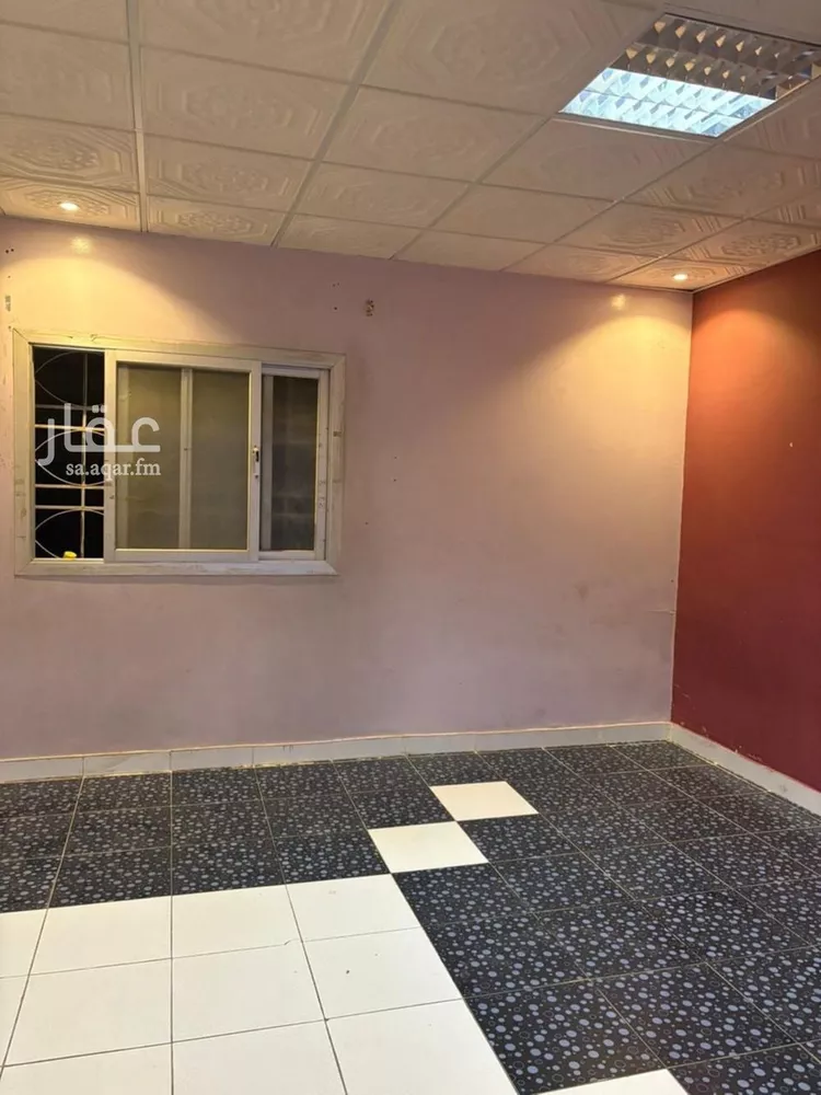 شقة للإيجار في شارع الجابري, حي العليا, مدينة الرياض, منطقة الرياض