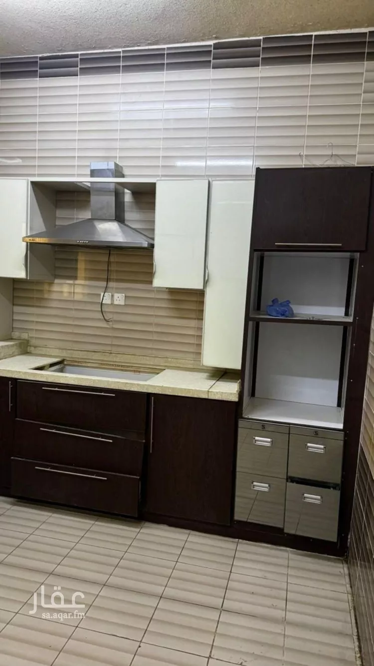 شقة للإيجار في شارع هبة الله الطيبي, حي الرمال, مدينة الرياض, منطقة الرياض صورة 2