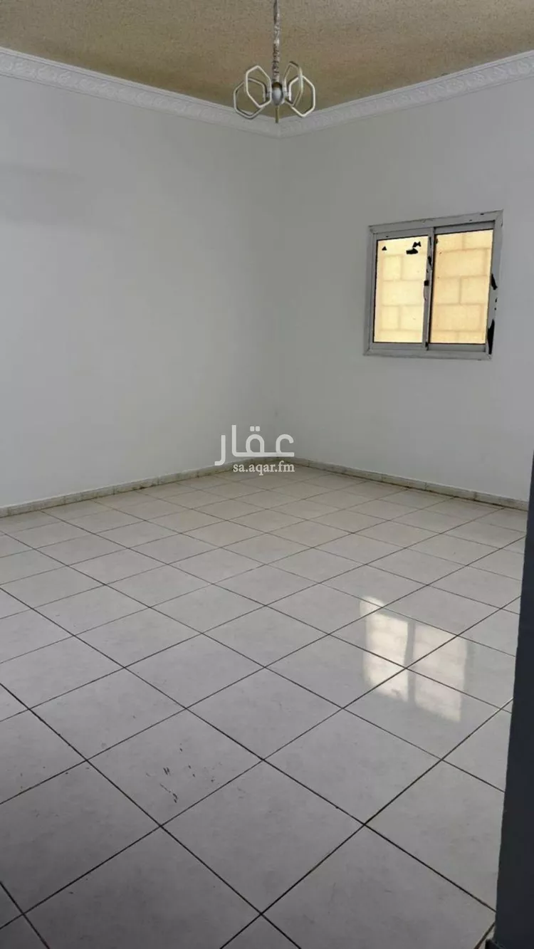 شقة للإيجار في شارع هبة الله الطيبي, حي الرمال, مدينة الرياض, منطقة الرياض صورة 4