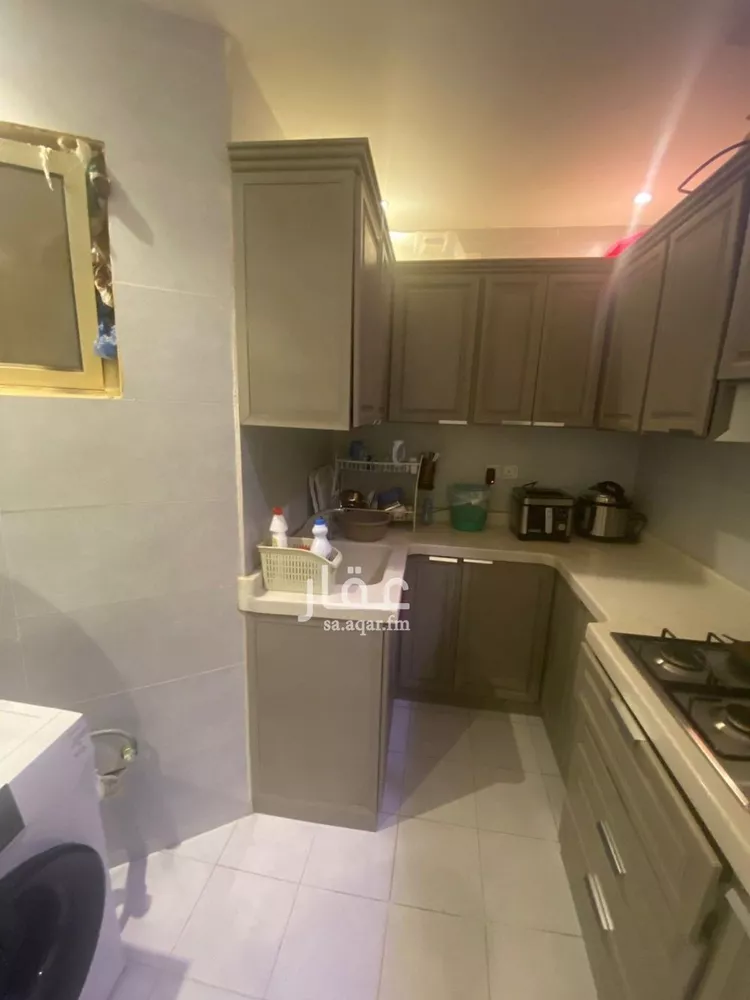 شقة للإيجار في شارع جبة, حي ظهرة لبن, مدينة الرياض, منطقة الرياض