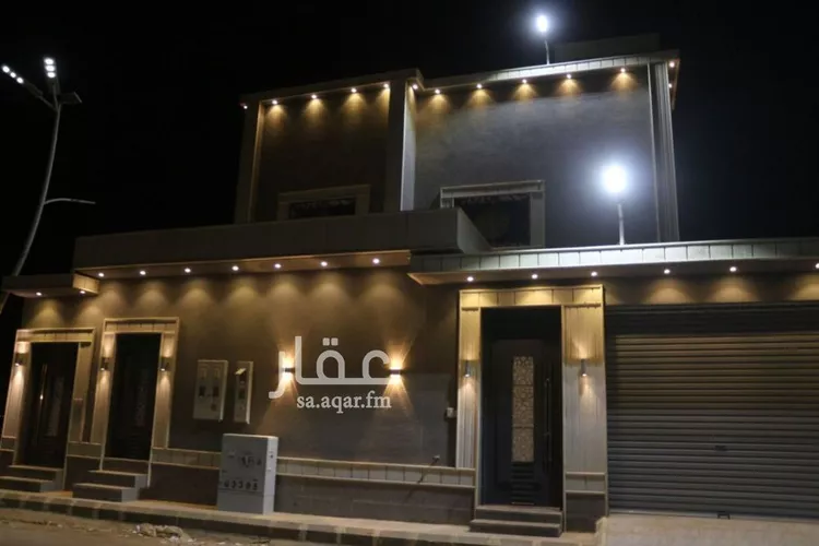 شقة للإيجار في شارع إبراهيم المروزي, حي بدر, مدينة الرياض, منطقة الرياض