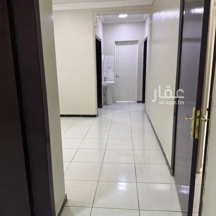 شقة للإيجار في شارع رقم 94, حي الجنادرية, مدينة الرياض, منطقة الرياض