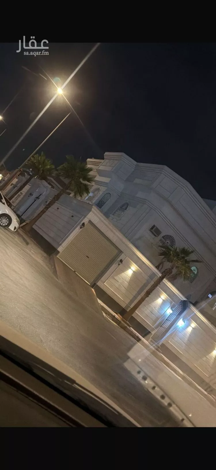 شقة للإيجار في شارع أبي العباس الكاملي, حي النسيم الغربي, مدينة الرياض, منطقة الرياض