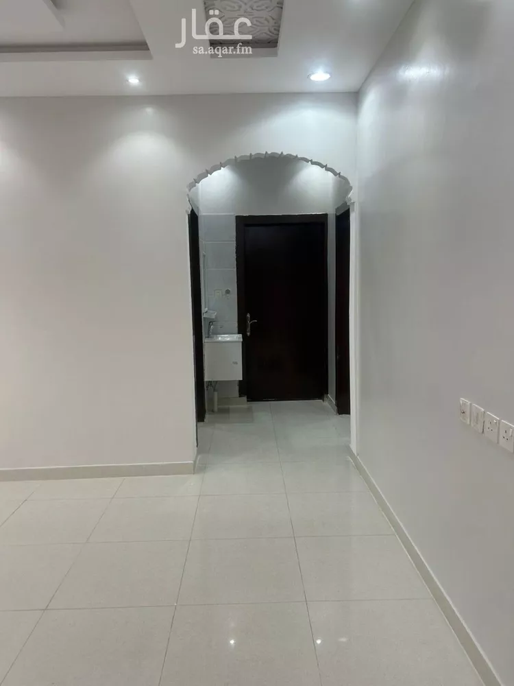 Apartment for Rent in Riyadh Al Janadriyah