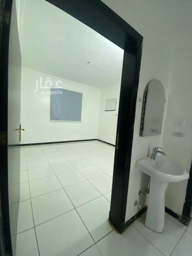 Apartment for Rent in Riyadh Tuwaiq