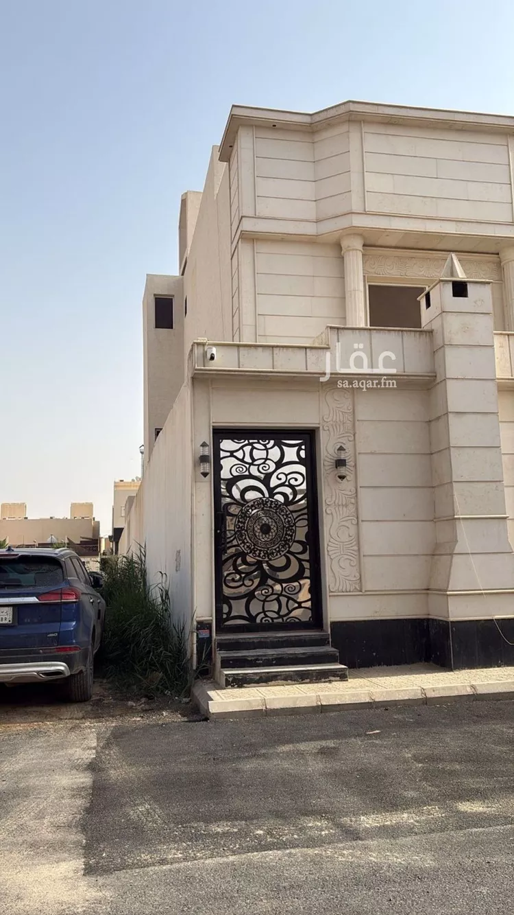 Apartment for Rent in Riyadh Tuwaiq