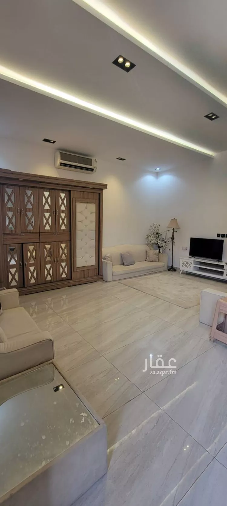 شقة للإيجار في حي بدر, مدينة الرياض, منطقة الرياض صورة 2