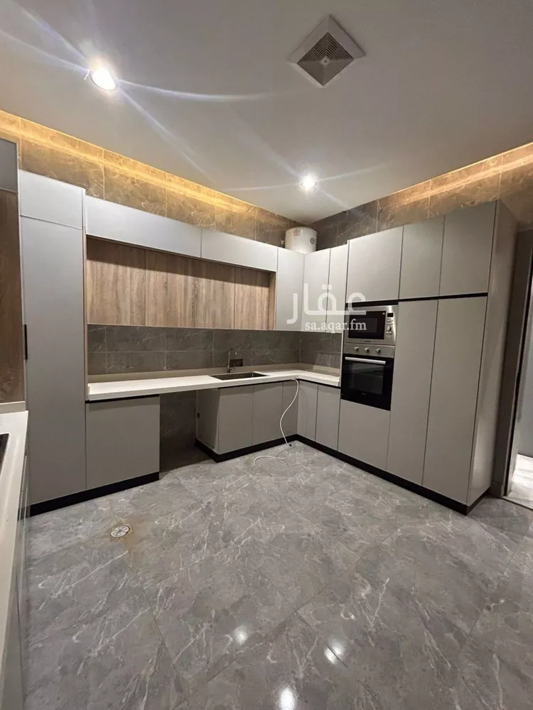 دور للإيجار في حي عكاظ, مدينة الرياض, منطقة الرياض