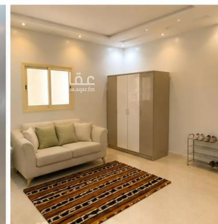دور للإيجار في شارع 359 بدر, حي بدر, مدينة الرياض, منطقة الرياض