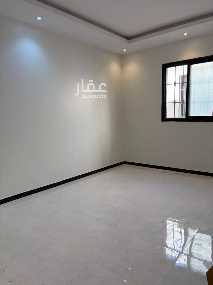شقة للإيجار في شارع وادي الصمان, حي القادسية, مدينة الرياض, منطقة الرياض
