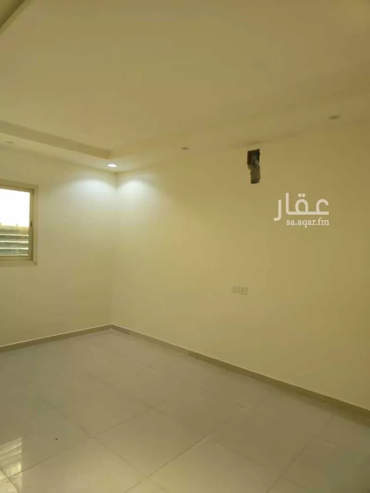 دور للإيجار في شارع عبدالجليل بن عبدالله, حي طويق, مدينة الرياض, منطقة الرياض صورة 2