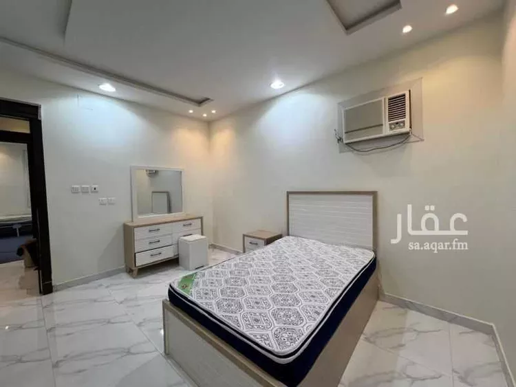 Apartment for Rent in Riyadh Badr صورة 3