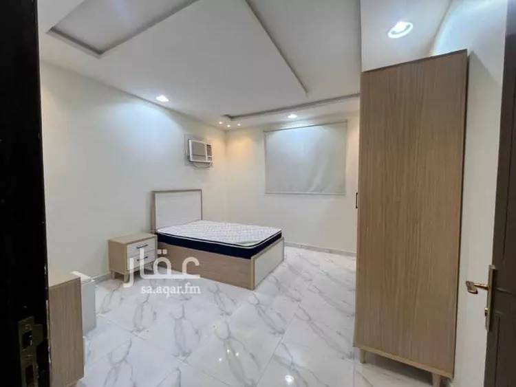 Apartment for Rent in Riyadh Badr صورة 2