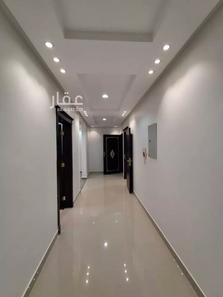 شقة للإيجار في شارع حلبان, حي ظهرة لبن, مدينة الرياض, منطقة الرياض 1 صورة