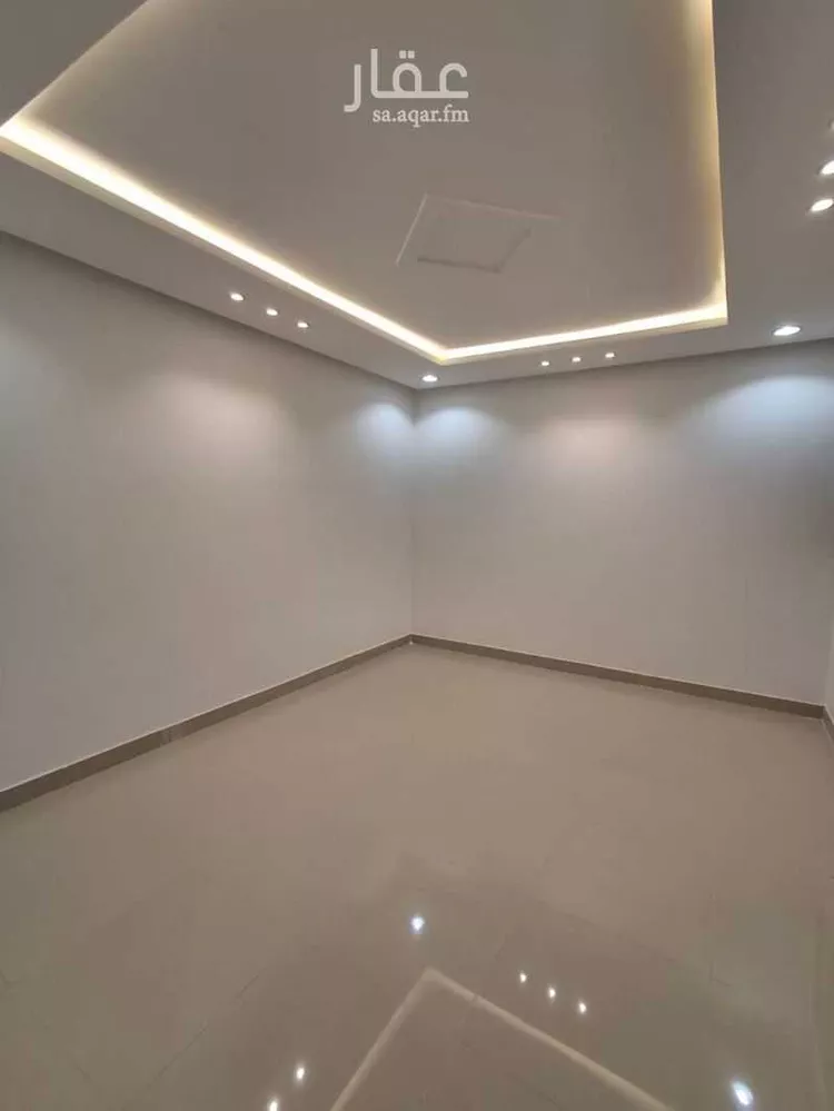 شقة للإيجار في شارع حلبان, حي ظهرة لبن, مدينة الرياض, منطقة الرياض صورة 2