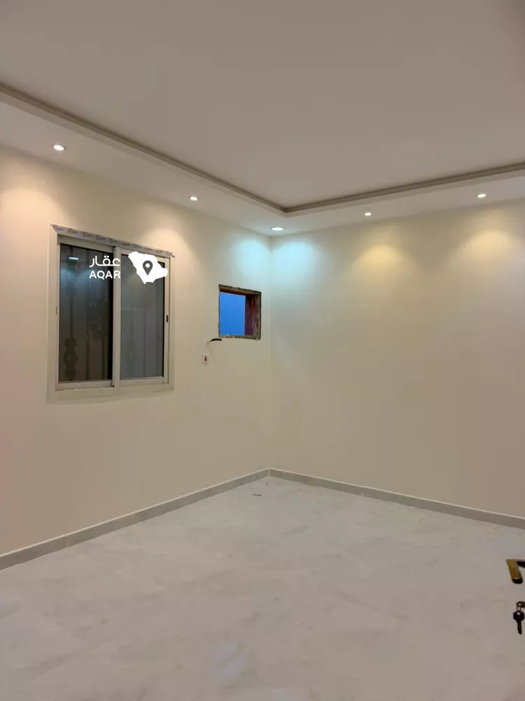 Apartment for Rent in Riyadh Al Janadriyah صورة 2