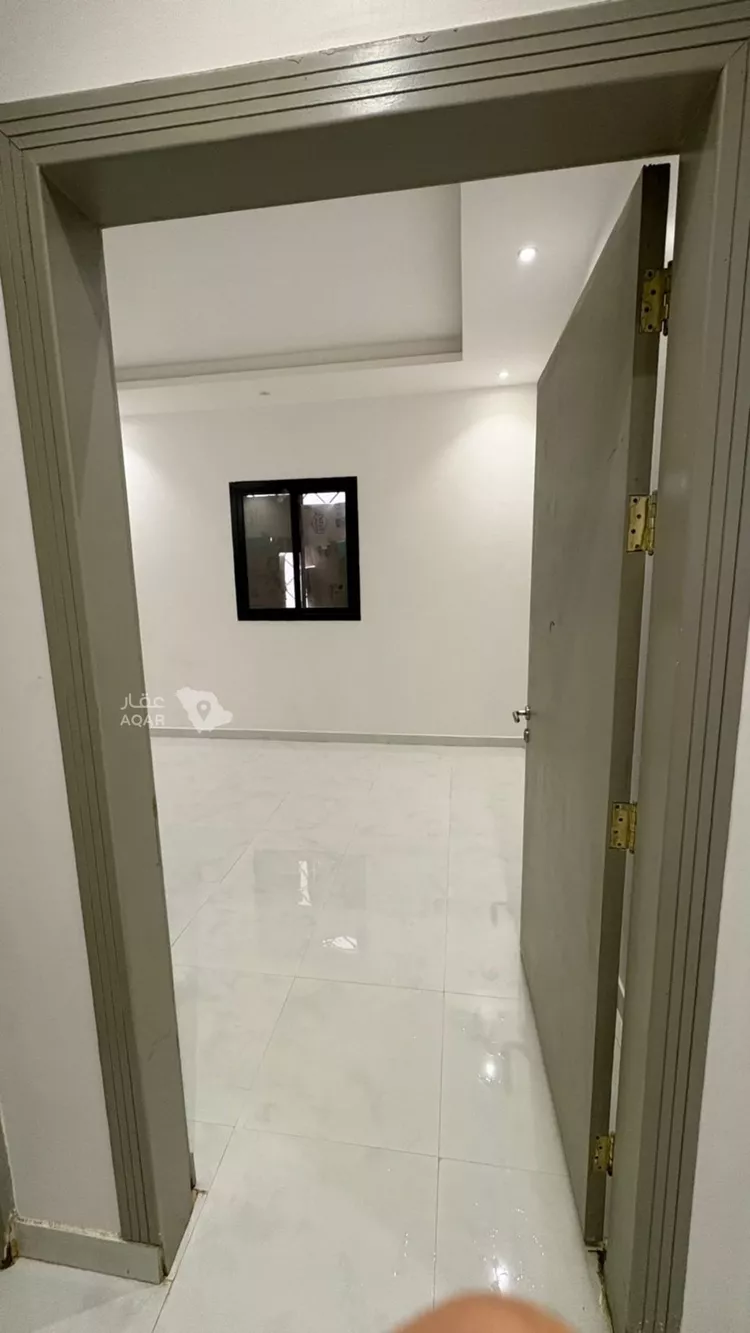 شقة للإيجار في شارع الحارث بن عاصم, حي الرمال, مدينة الرياض, منطقة الرياض