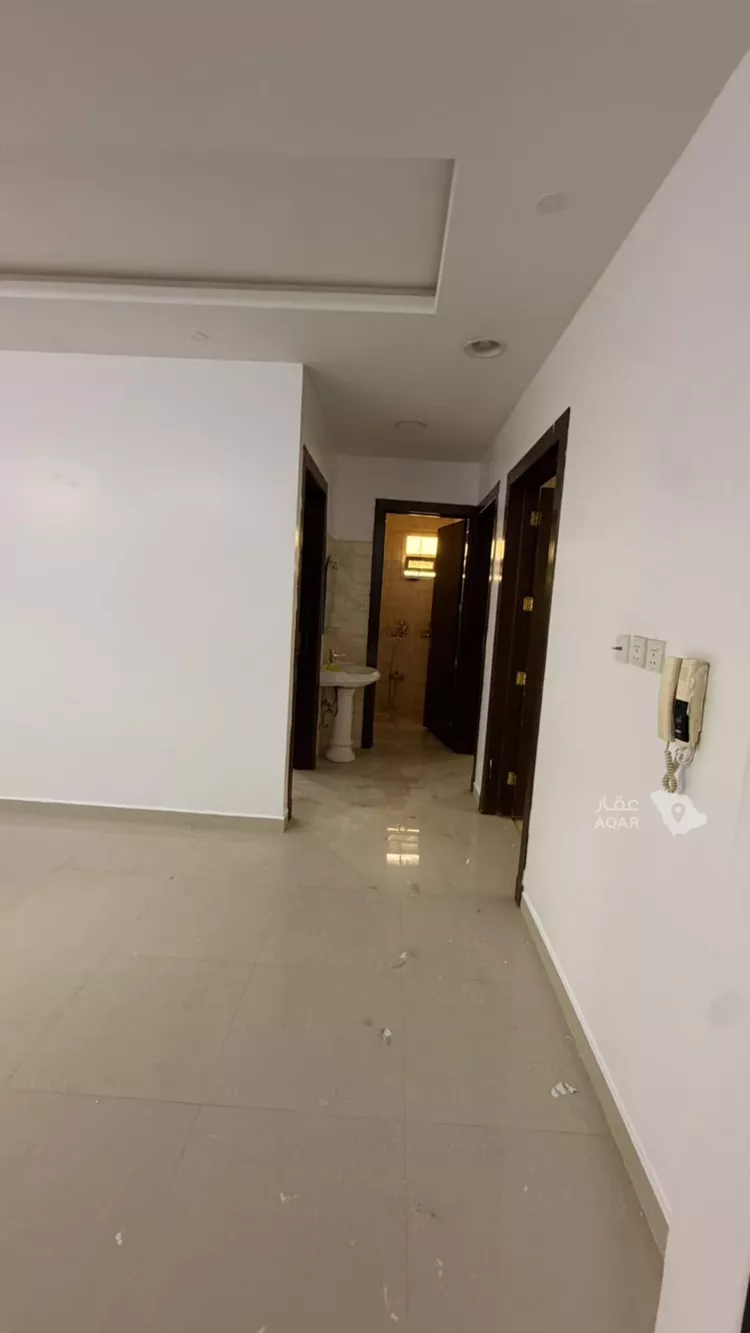 شقة للإيجار في شارع قين, حي طويق, مدينة الرياض, منطقة الرياض 3