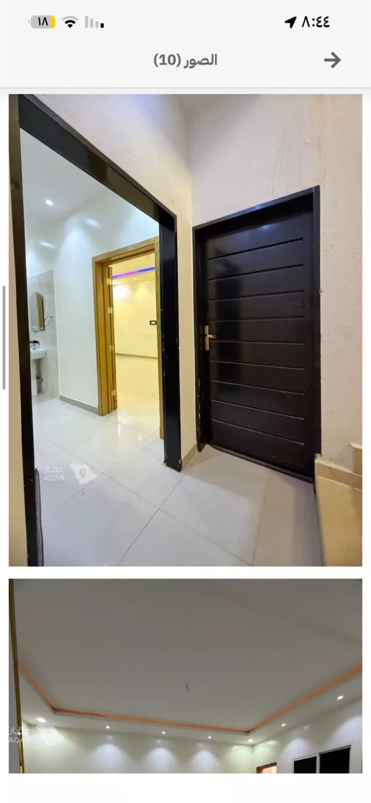 Apartment for Rent in Riyadh Tuwaiq
