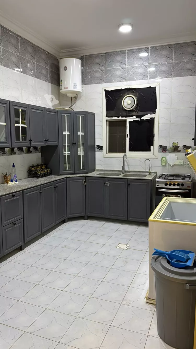 Apartment for Rent in Riyadh Ar Rimal 1 صورة