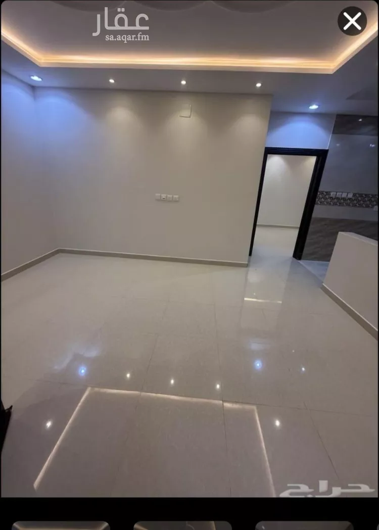 شقة للإيجار في شارع عبدالرؤوف الواعظ, حي طويق, مدينة الرياض, منطقة الرياض صورة 2