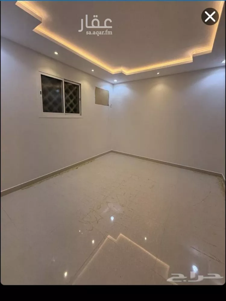 شقة للإيجار في شارع عبدالرؤوف الواعظ, حي طويق, مدينة الرياض, منطقة الرياض صورة 5