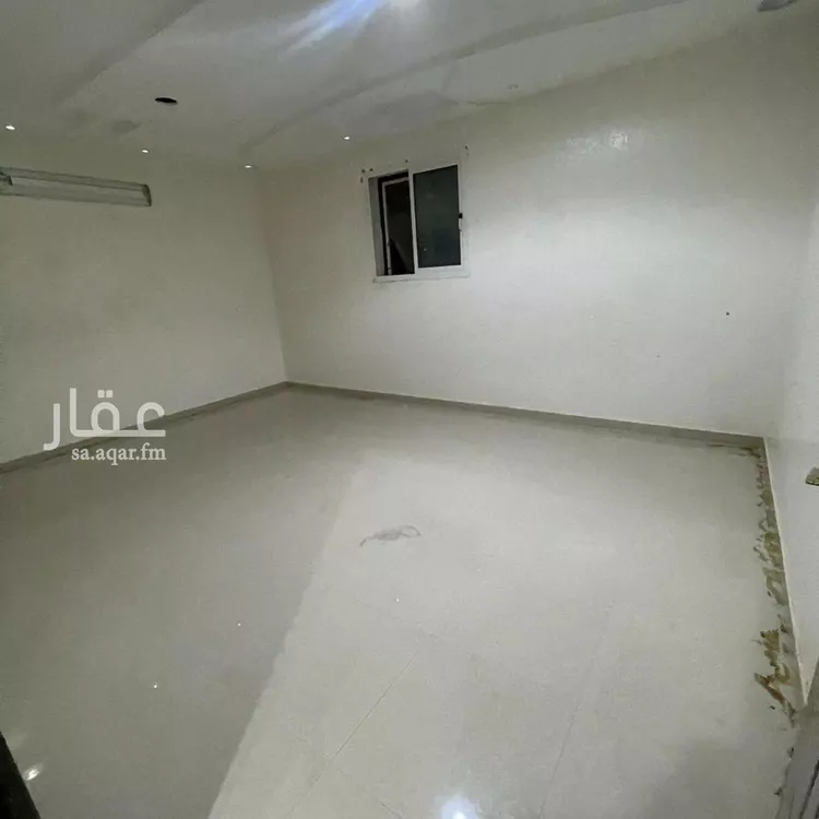 دور للإيجار في شارع عبدالرحمن بن إبراهيم, حي طويق, مدينة الرياض, منطقة الرياض
