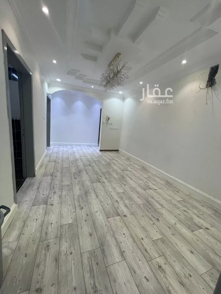 شقة للإيجار في شارع عبدالرؤوف الواعظ, حي طويق, مدينة الرياض, منطقة الرياض صورة 2