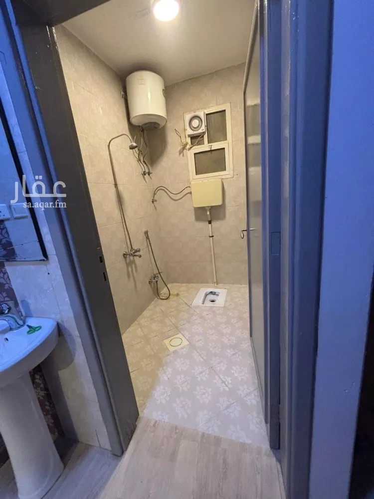 شقة للإيجار في شارع جبة, حي ظهرة لبن, مدينة الرياض, منطقة الرياض صورة 2