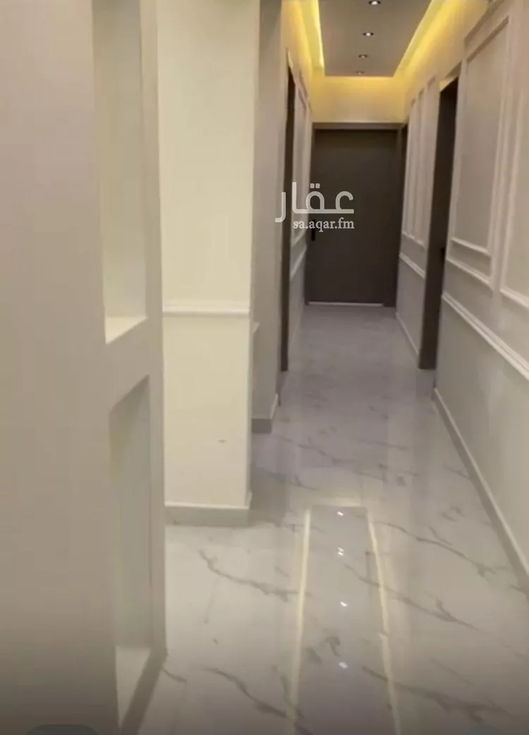 دور للإيجار في شارع عبدالرحمن بن إبراهيم, حي طويق, مدينة الرياض, منطقة الرياض صورة 4