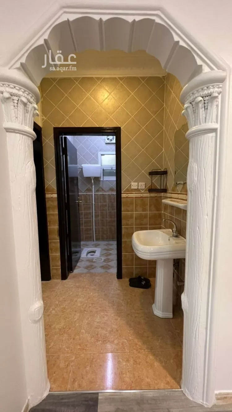 شقة للإيجار في شارع جبة, حي ظهرة لبن, مدينة الرياض, منطقة الرياض