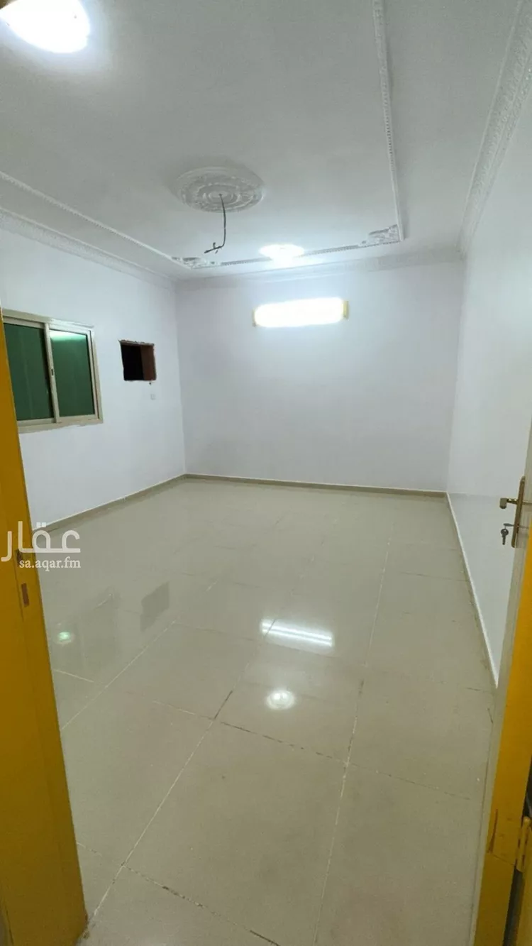 شقة للإيجار في شارع جبة, حي ظهرة لبن, مدينة الرياض, منطقة الرياض